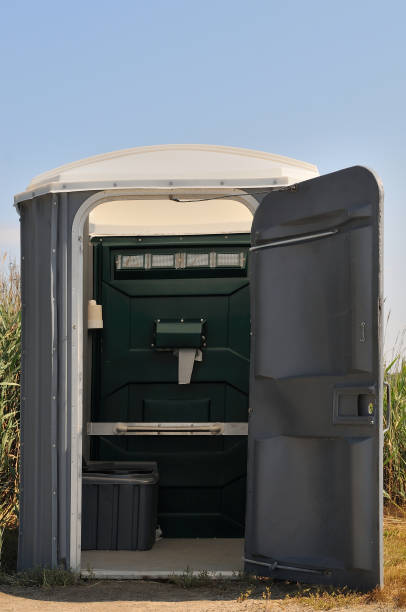 Best Emergency porta potty rental  in Hallsville, TX
